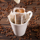 DRIP  COFFE